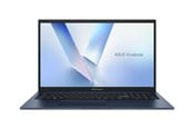 Laptops - ASUS VivoBook 17 X1704VA-AU1237W - 90NB13X2-M00VP0