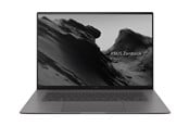 Laptops - ASUS Zenbook S16 UM5606GA-SR332X - 90NB17H6-M00H50