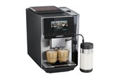Kaffeezubereitung - Siemens EQ.700 TP725EM7 - TP725EM7