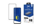 Handys - Schutzfolie - 3mk HardGlass Max Lite™ - Poco M6 Pro 5G - 5903108537292
