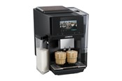 Kaffeezubereitung - Siemens EQ.700 TQ725E03 - TQ725E03