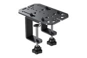 Gaming Zubehör - PXN Z D1 Handbrake Lever - PXN-Z-D1