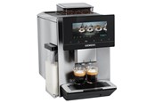 Kaffeezubereitung - Siemens EQ900 iAroma - TQ923E43 - TQ923E43