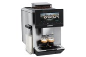 Kaffeezubereitung - Siemens EQ9 iAroma - TQ925E03 - TQ925E03