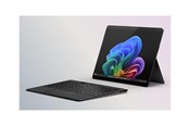 Laptops - Microsoft Surface Pro - EP2-08345
