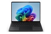 Laptops - Microsoft Surface Laptop - ZYT-00030