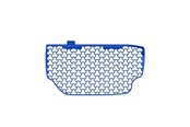 Katzen - Petkit Standard Litter Sifter P99032 for PUROBOT ULTRA - P99032