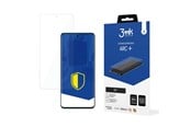Handys - Schutzfolie - 3mk ARC+ - Motorola Edge 40 Neo - 5903108539258