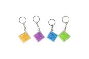 Spielzeug - Duckiez Maze Keychain - 9894