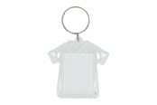Spielzeug - Duckiez Color Your Own Keychain - T-shirt - 9893