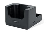 Handys - Adapter und Ladegeräte - Newland NLS-CDN7-C-LOWV charging cradle - NLS-CDN7-C-LOWV