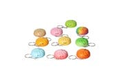 Spielzeug - Duckiez Keychain Dumpling - 9061
