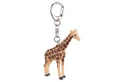 Spielzeug - Mojo Giraffe Keychain - 387493 - 387493