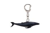 Spielzeug - Mojo Humpback Whale Keychain - 387499 - 387499