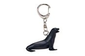 Spielzeug - Mojo Sea Lion Keychain - 387609 - 387609