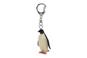 Spielzeug - Mojo Donkey Penguin Keychain - 387610 - 387610