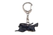 Spielzeug - Mojo Spotted Eagle Ray Keychain - 387600 - 387600