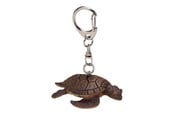 Spielzeug - Mojo Sea Turtle Keychain - 387601 - 387601