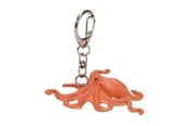 Spielzeug - Mojo Octopus Keychain - 387602 - 387602