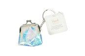 Spielzeug - Wins Holland Transparent Keychain Wallet Set of 12pcs. - TD14