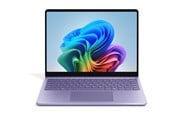Laptops - Microsoft Surface Laptop - EP2-30266