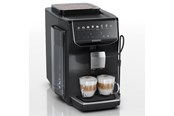 Kaffeezubereitung - Siemens EQ500 iAroma - TP553E07 - TP553E07