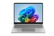 Laptops - Microsoft Surface Laptop - EP2-31648