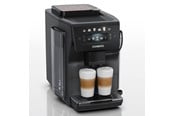Kaffeezubereitung - Siemens EQ600 iAroma - TP603E08 - TP603E08