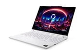 Laptops - Lenovo Legion 7 16AGP11 - AI PC - 16" - AMD Ryzen AI 9 HX - 470 - 32 GB RAM - 1 TB SSD - German - 83Q8001BGE
