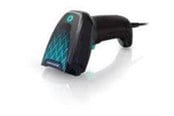 Bardcode Lesegerät - Datalogic Gryphon GBT4600 - barcode scanner - GBT4600-BK-HP