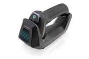 Bardcode Lesegerät - Datalogic Gryphon GBT4600 - barcode scanner - GBT4600-BK-BTK1-SC
