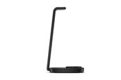 Batterien und Akkus - HP Poly wireless charging stand - C56Y1AA#AC3