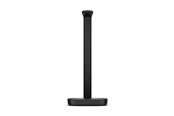 Batterien und Akkus - HP Poly wireless charging stand - C56Y0AA#AC3