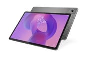 iPad & Tablet - Lenovo Idea Tab Plus ZAG7 - tablet - Android 15 or later - 256 GB - 12.1" - ZAG70962PL