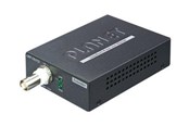 Repeater, boosters, bridges & Transceiver - PLANET LRP-101CE - network extender - LRP-101CE