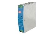 Netzteile - PLANET PWR Series PWR-75-48 - power supply - 76.8 Watt Netzteile - 75 Watt - ATX - 80 Plus - PWR-75-48