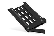 Festplatten Zubehör - Icy dock ExpressTray MB038TP-B - storage drive carrier (caddy) - MB038TP-B