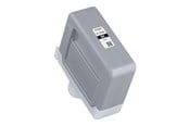 Druckerzubehör - Tinte & Toner - Canon PFI 340 BK - 4774C001