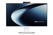 Stationär - All-In-One - ASUS V400 V470VAK WPE262W - 90PT03W9-M03WY0