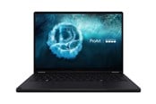 Laptops - ASUS ProArt PX13 HN7306EAC-LX089X - 90NB17X2-M006U0
