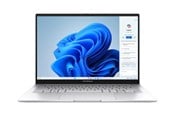 Laptops - ASUS ZenBook 14 UX3405CA-QD1302W - 90NB14W2-M01XB0