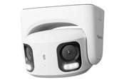 Netzwerkkamera - REOLINK RP-PCT8MD - network panoramic camera - turret - RP-PCT8MD