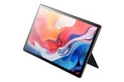 iPad & Tablet - HANNspree - tablet - Android 15 - 128 GB - 14.1" - 3G 4G - service not included - SN14TP7B