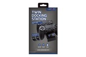 Batterien und Akkus - Venom Twin Docking Station charging stand - 5031300027324