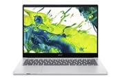 Laptops - Acer Swift Spin 14 AI SFSP14-I51T - NX.W0SEG.001
