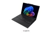 Laptops - Lenovo ThinkPad T14s Gen 7 - Copilot+ PC - 14" - AMD Ryzen AI 7 PRO - 450 - 32 GB RAM - 1 TB SSD - German - 21YW002KGE