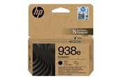 Druckerzubehör - Tinte & Toner - HP 938e EvoMore - 4S6Y0PE