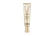 Gesichtspflege - Medicube Deep Lifting Peptide Eye Cream - 30 ml - MED-00002
