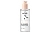 Gesichtspflege - Anua 7 Rice Ceramide Hydrating Barrier Serum 50ml - 8809640736131