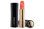 Make-Up - Lancôme Lipstick Cream 3.4 g.– 66 Orange Confite - LC4904*